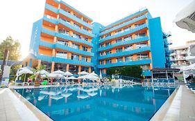 Hotel Amaris Sunny Beach